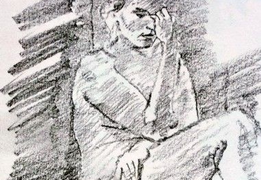 Edmund Gordon