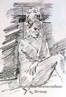 Alicia