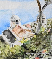  Ravello 