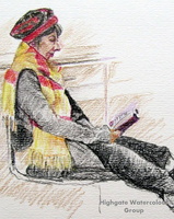Roberta