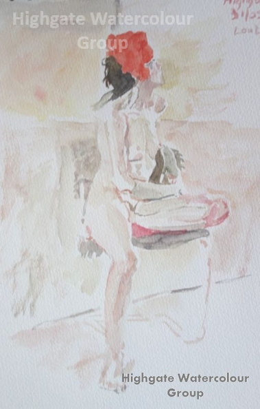 EG_SL_04_040415_LouLou.jpg
