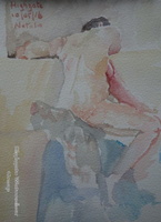 Life Study 