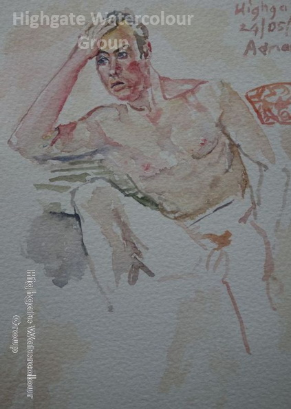 Life_Study_04_6_x_x_180_dpi.jpg