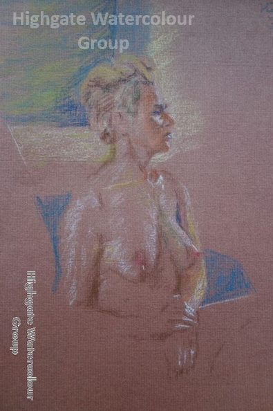 Life_Study_Pastel_01_6_x_4_180_dpi.jpg