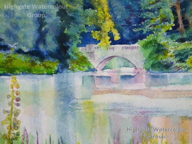 Kenwood_pond.jpg