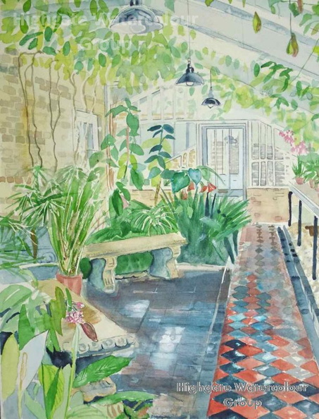 Myddleton-Greenhouse.jpg