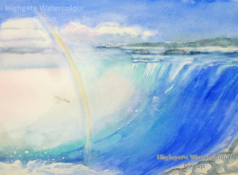 chris_baker_niagara.jpg