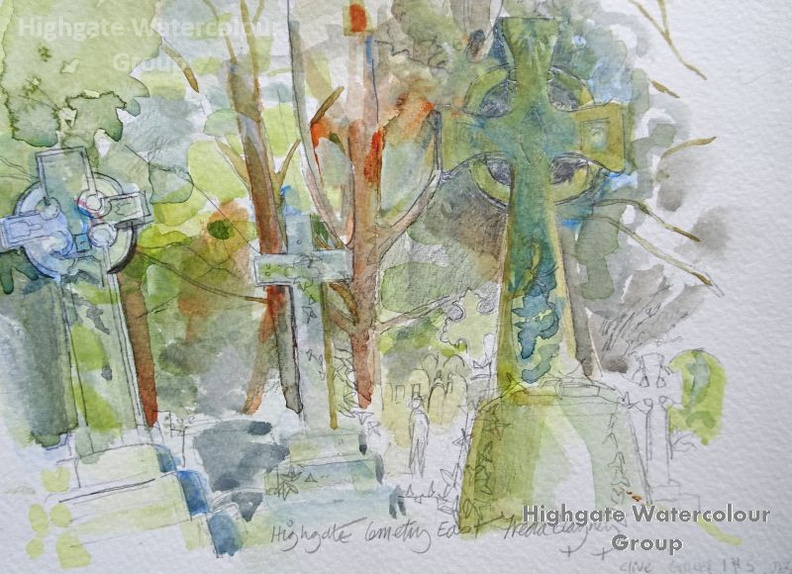 Freda_s_Highgate_Cemetery.jpg