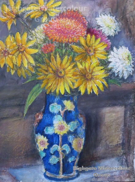 Blue_vase2C_autumn_flowers_cropped.JPG