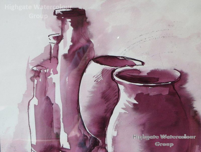 IMG_0240_pots_cropped.jpg