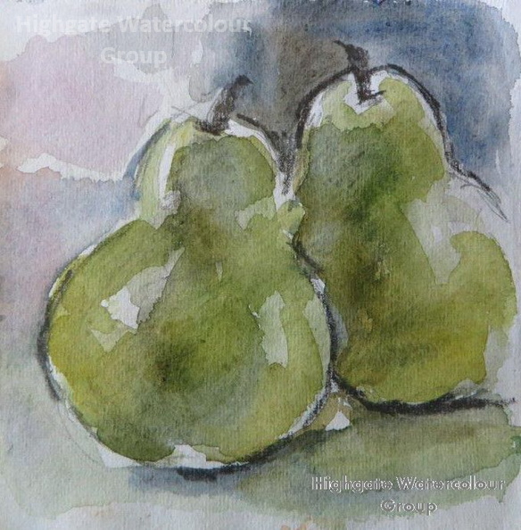 Maurren_pears_cropped.jpg