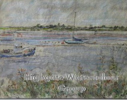 Boats