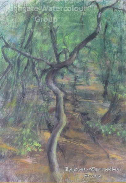 In_the_woods2C_cropped_pastel2C_20x28_inches.jpg