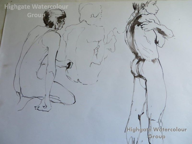 maureen_figures.jpg