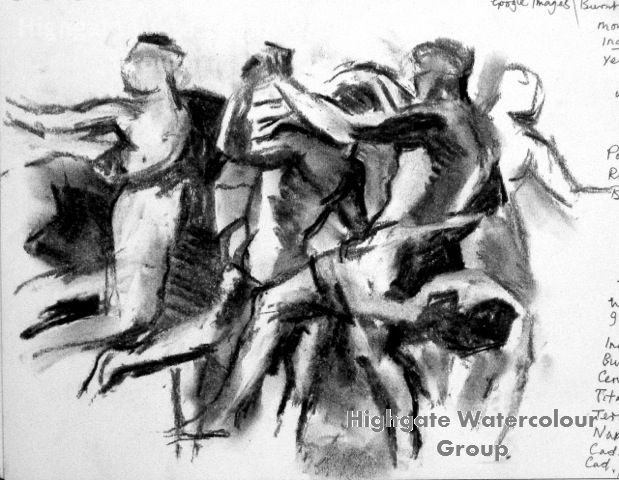 christian_after_a_painting_by_poussin_nat_gall.jpeg