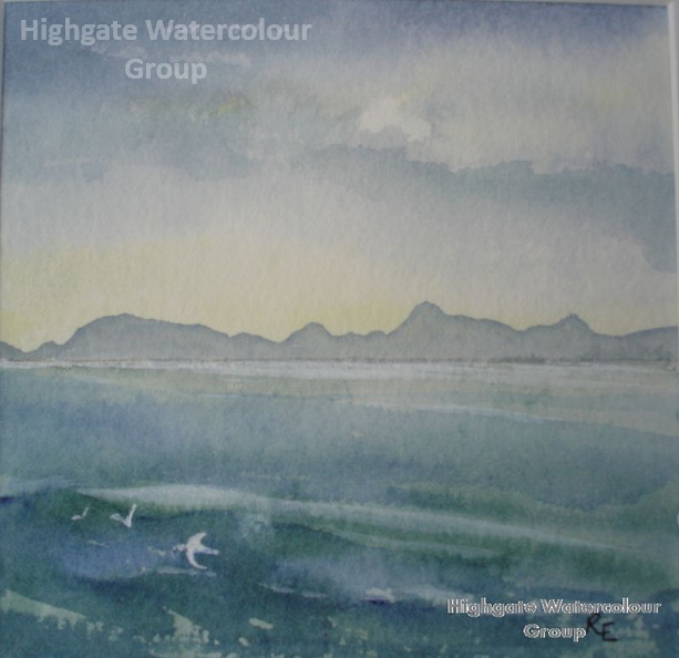 Hebridean_Seascape.jpg