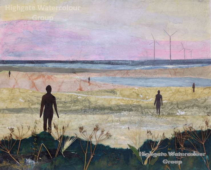 Crosby_Beach.jpg