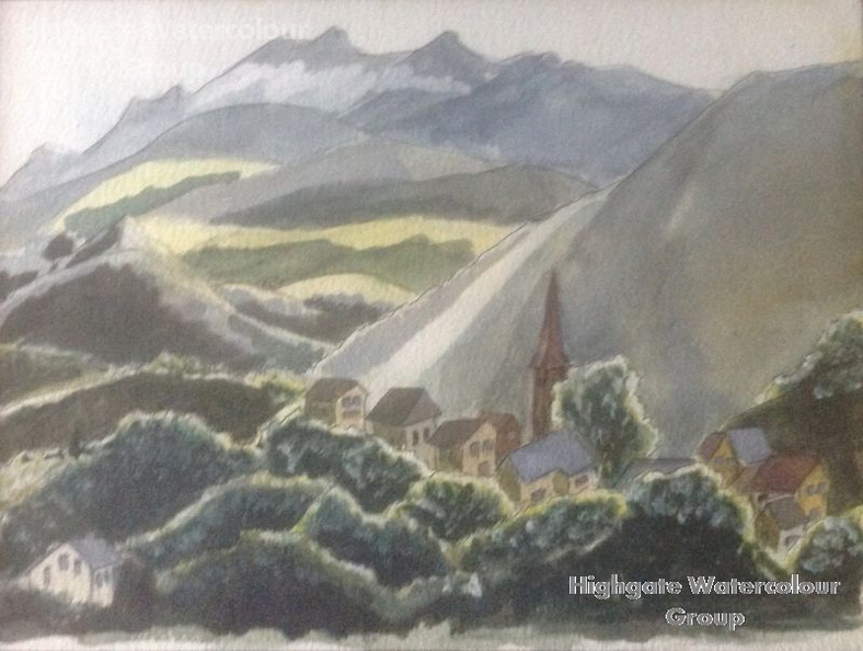 Alpine_Village_cropped.JPG