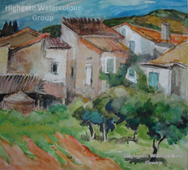 2011_002_village_adjusted.jpg