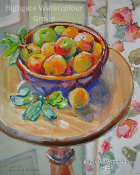 2011_009fruit.jpg