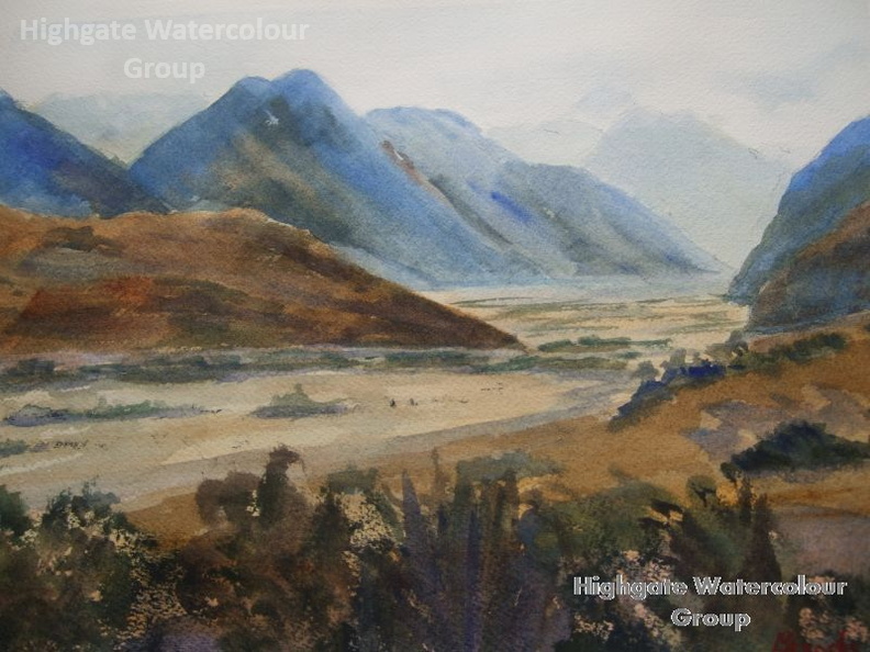 Brenda_Mt_Potts_1_New_Zealand.JPG