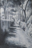 Appian Way 