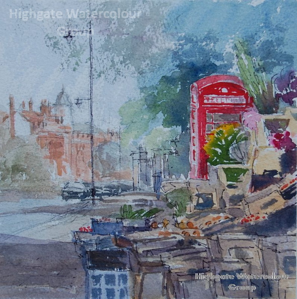Highgate_Village_Greengrocers_2_19May14.JPG