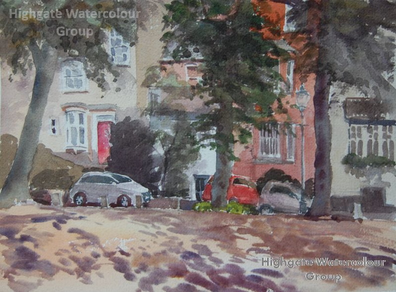 Vanessa_Highgate_Pond_Sq_Shadows_1Oct15.JPG