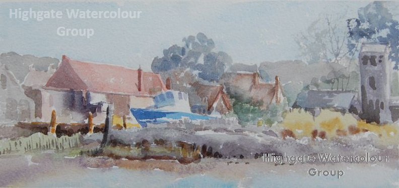Brancaster_Staithe_Blue_boat_1May13_1.JPG