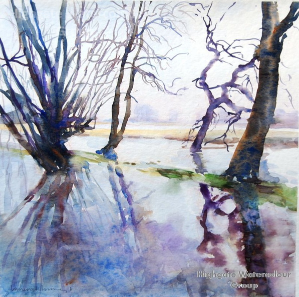 Ellingham_Waveney_Floods__wc.JPG