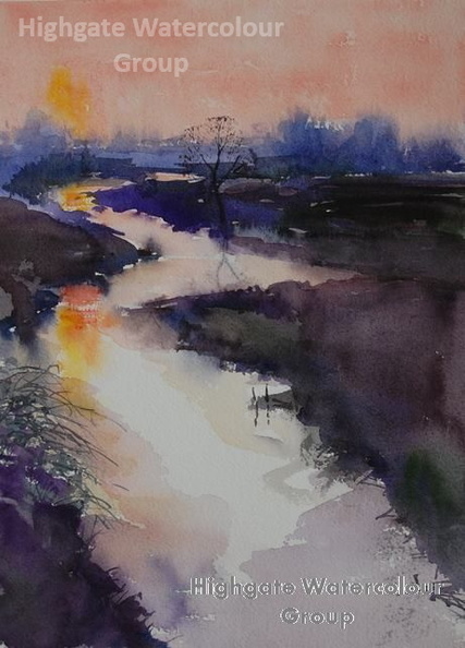 Ellingham_Waveney_Sunset2C_wc.JPG