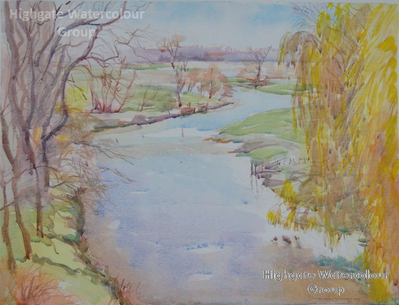 Ellingham2C_Waveney_from_the_Mill2C_wc.JPG