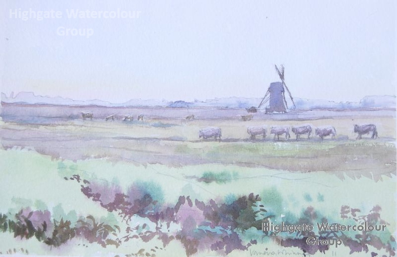 Herringfleet_Pump_Mill2C_wc.JPG