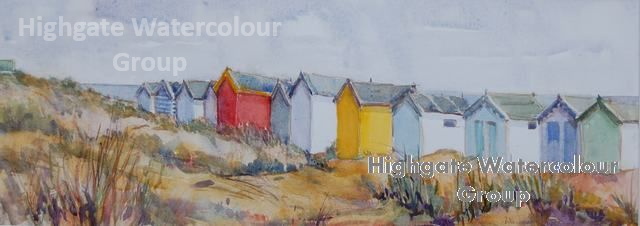 HWCGSouthwold_Beach_Huts28129.JPG