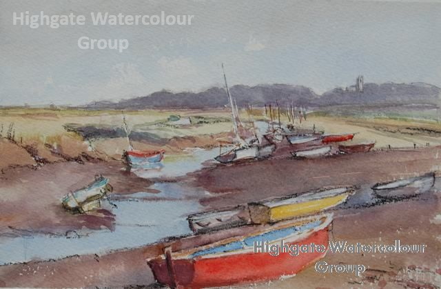 Morston_15X18.JPG