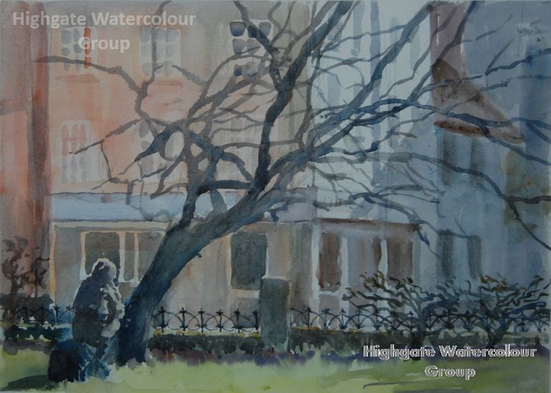 Vanessa_s_Upper_St_Giles_Churchyard2C_Norwich_14Jan15_28129_HWG17.JPG
