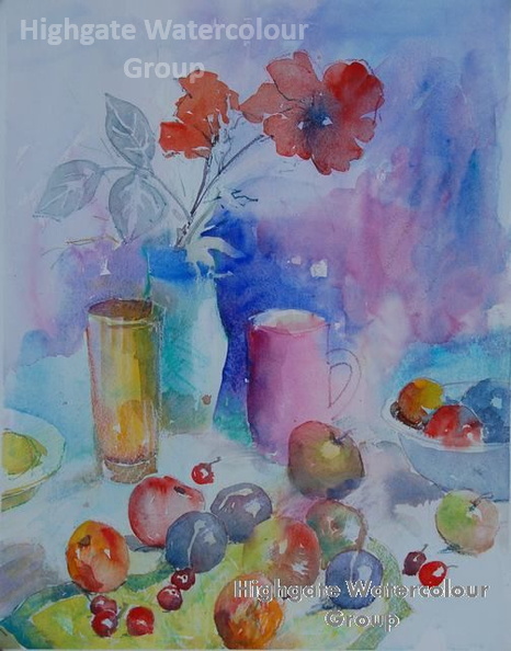 Jugs_Jars___Poppies_128129.JPG