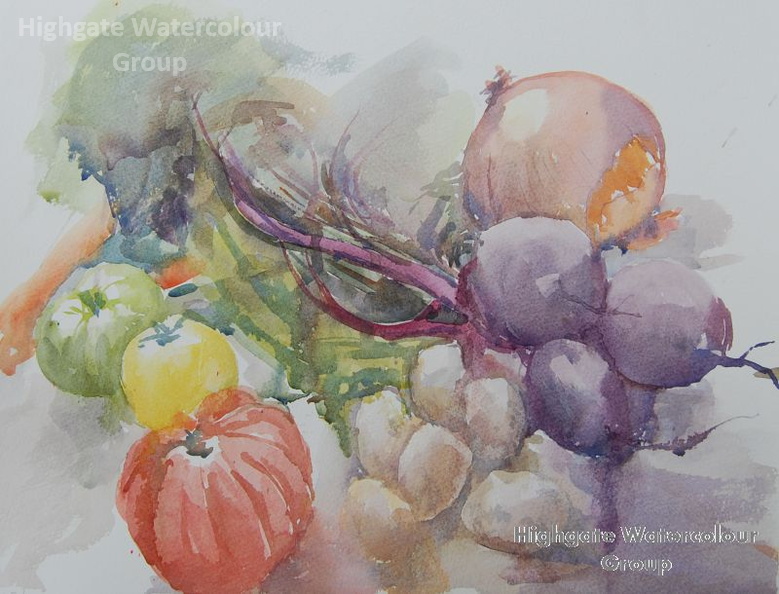 Vanessa_s_Harvest_Festival_28Vegetables29_23Oct14_ExhCork_Bricks_2015-16_HWG17.JPG