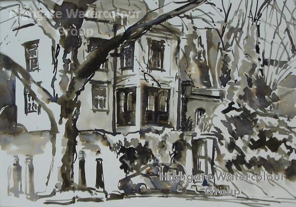 Highgate_landmark2C_Jackson_s_Lane2C_reduced.JPG
