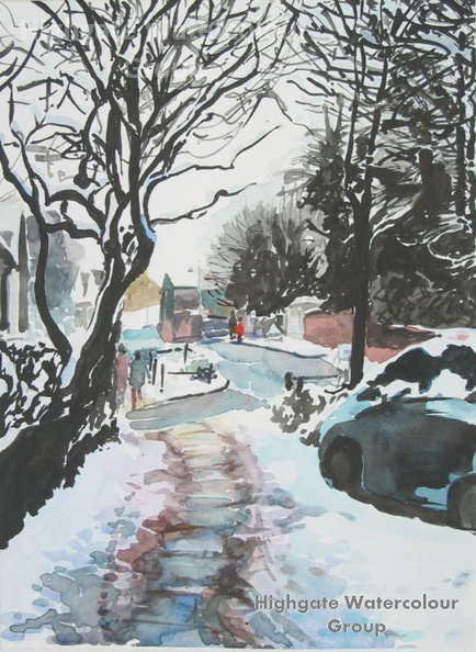 IMG_2729_Snow-path2C_Hornsey_Lane2C_cropped.JPG