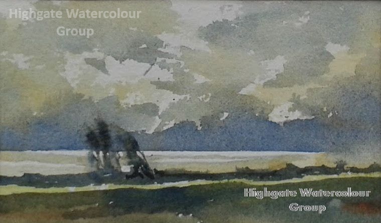 Wind_28Aldeburgh29_cropped.jpg