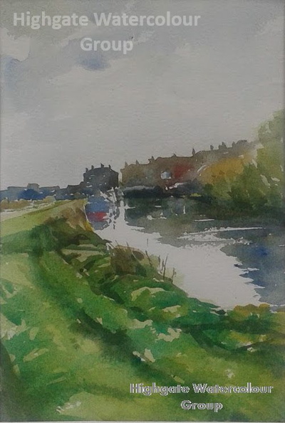 river_morning_cropped.jpg