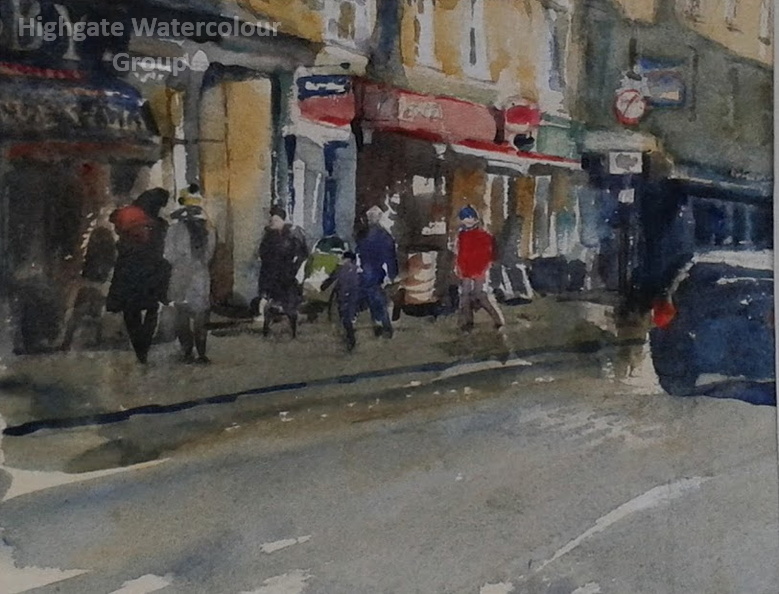 Sues Highgate Shoppers cropped.jpg