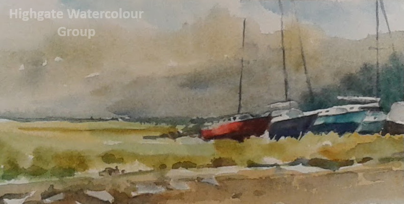 Laid up Yatchs, Aldeburgh cropped.jpg
