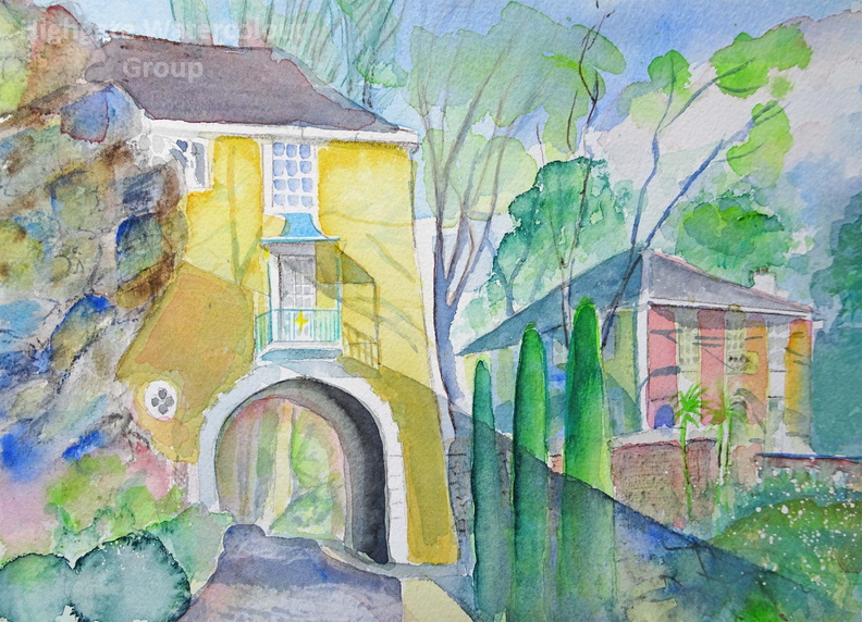 Portmeirion small.jpg