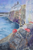 Crab-pots-on-the-Cobb