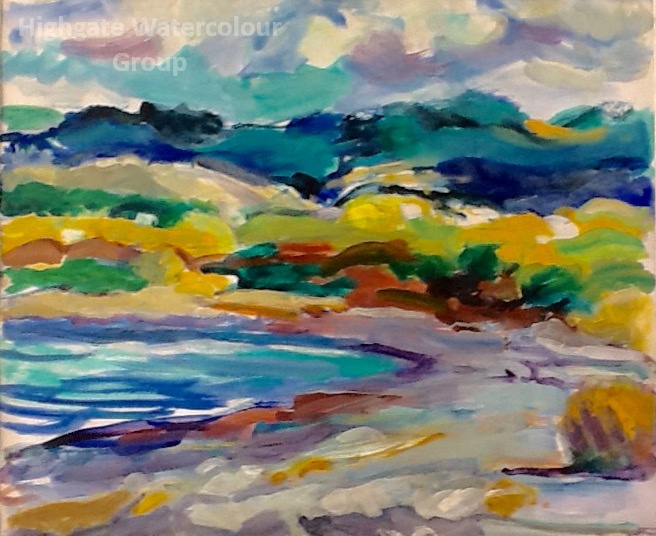 Vivian beach pic cropped.jpg
