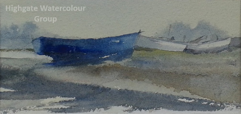 fishing boats, sizewell beach cropped.jpg