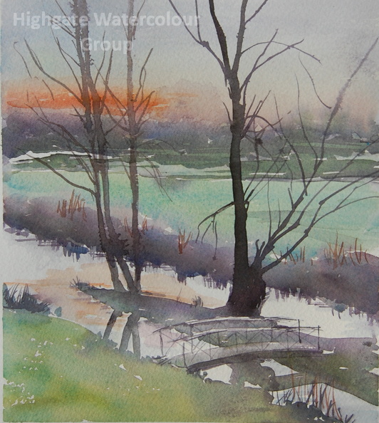 Bright Cold Morning, Ellingham cropped.JPG