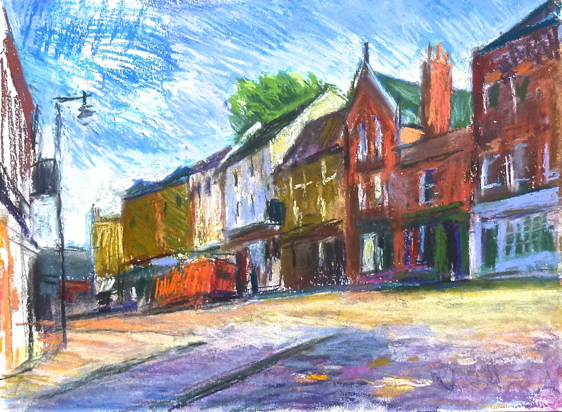 highgate3.jpg